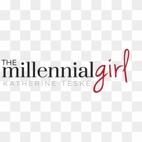 The Millennial Girl - Parallel, HD Png Download - hieroglyphics png