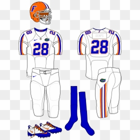 Gatorsaway2, HD Png Download - gators png