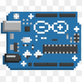 Arduino Png Transparent Png Vhv