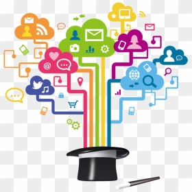 Ready-market - Ready Market, HD Png Download - market png