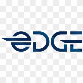 Edge Png, Transparent Png - edge png