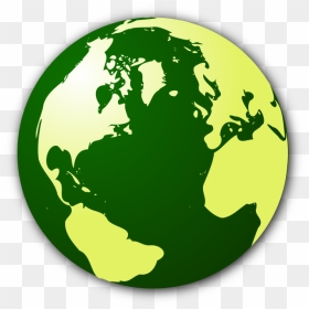 Climate Change For Ks2, HD Png Download - report icon png