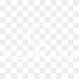 Azamara Club Cruises - Logo Azamara Club Cruise, HD Png Download - royal caribbean logo png
