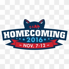 Thumb Image - Columbus State University, HD Png Download - gators png