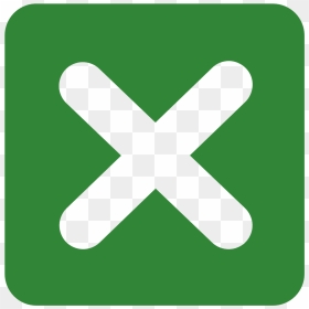 Indigenous Identity, HD Png Download - close png