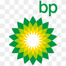 Bp Logo Png - Bp Logo, Transparent Png - sketchup logo png