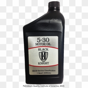 Front Label - Black Knight, HD Png Download - black knight png