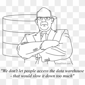 Illustration, HD Png Download - warehouse png
