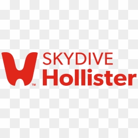 Circle, HD Png Download - hollister logo png