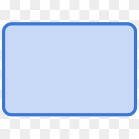 Screenshot, HD Png Download - human icon png