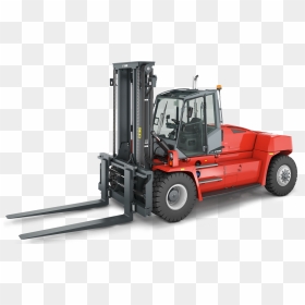- Kalmar Forklift Png , Png Download - Kalmar Forklift Png, Transparent Png - forklift png