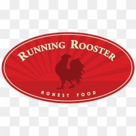 Rooster, HD Png Download - hollister logo png