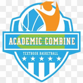 Academiccombine 1000px - Puerto Rico Esports League, HD Png Download - textbook png