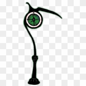 Lobotomy Corporation Wiki - Lobotomy Corporation Вики, HD Png Download - silence png