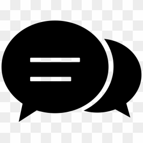 Advisory - Advisory Icon Png, Transparent Png - advisory png