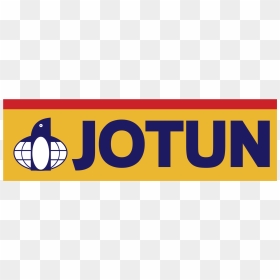 Logo Jotun Png, Transparent Png - jetblue logo png