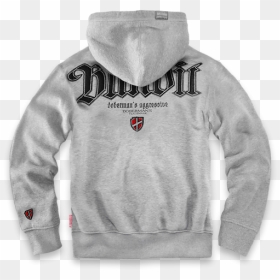 Da Mkz Bandit-bz17 Grey - Tolstoy Shirt, HD Png Download - bandit png