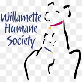 Humane Society Logo Salem Oregon, HD Png Download - petsmart logo png