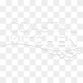 Coastal Kitchen - Royal Caribbean - Coastal Kitchen Anthem Of The Seas Menu, HD Png Download - royal caribbean logo png