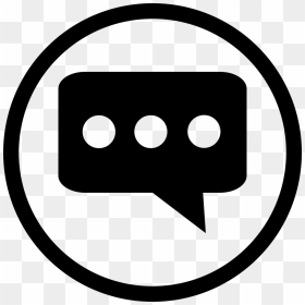 Call Advisory - Circle, HD Png Download - advisory png