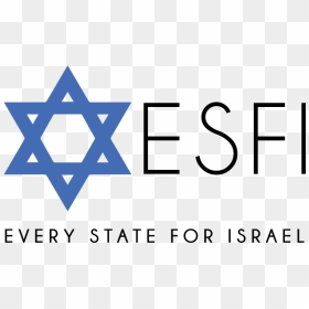 Israel Flag Png , Png Download, Transparent Png - israel flag png