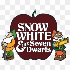 Cartoon, HD Png Download - snow filter png