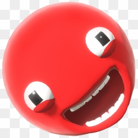 Party Panic Icon , Png Download - Party Panic Png, Transparent Png - party icon png