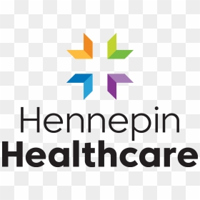 Hh Logo V Rgb - Graphic Design, HD Png Download - healthcare png