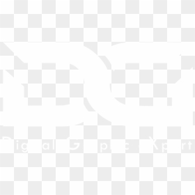 Dgxpert Logo, HD Png Download - sketchup logo png