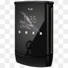 Iphone, HD Png Download - closed png