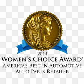 Emblem, HD Png Download - autozone logo png