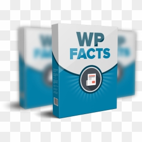 Everyone Loves An Interesting Fact ” , Png Download - Graphic Design, Transparent Png - fact png