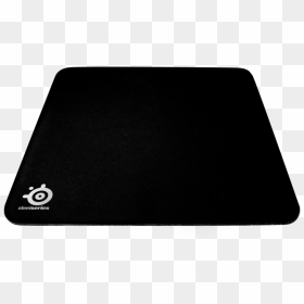 Steelseries Gaming Mouse Pad For Csgo, HD Png Download - steelseries logo png