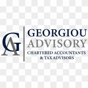 Gordon Rugby, HD Png Download - advisory png