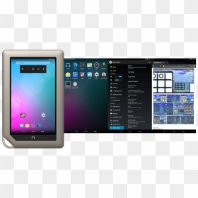 Transparent Android Kitkat Png - Operating System, Png Download - kitkat png