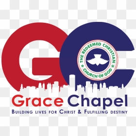 Emblem, HD Png Download - rccg logo png