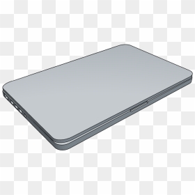 Tablet Computer, HD Png Download - close png