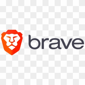 Brave Logo Png - Reddit Logo Png, Transparent Png - browser png