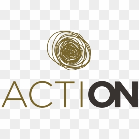 Action Project - Graphic Design, HD Png Download - action png