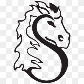 Stillwater Area High School Clipart , Png Download - Stillwater Area High School Logo, Transparent Png - minnesota outline png
