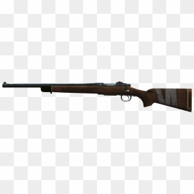 Hunting Rifle Png - Hunting Rifle Transparent Background, Png Download - hunting png