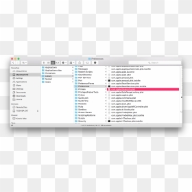 Screenshot, HD Png Download - bluetooth icon png
