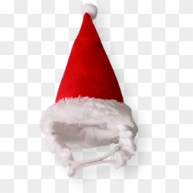 Pet, HD Png Download - santa hats png