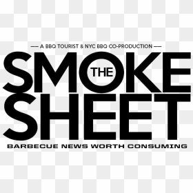Smoke Sheet Logo Close - Weed Png Text, Transparent Png - close png