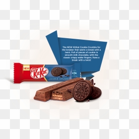 Kit Kat, HD Png Download - kitkat png