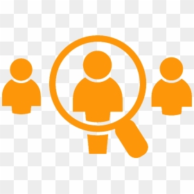 Clip Art, HD Png Download - human icon png