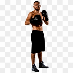 Terry Flanagan - Professional Boxing, HD Png Download - boxers png