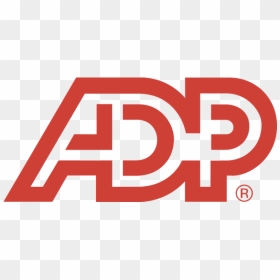 Adp, Llc, HD Png Download - autozone logo png