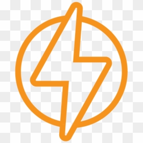 Advantage-icon - Circle, HD Png Download - bluetooth icon png