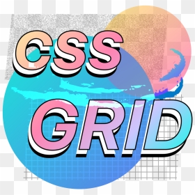 Poster, HD Png Download - vaporwave grid png